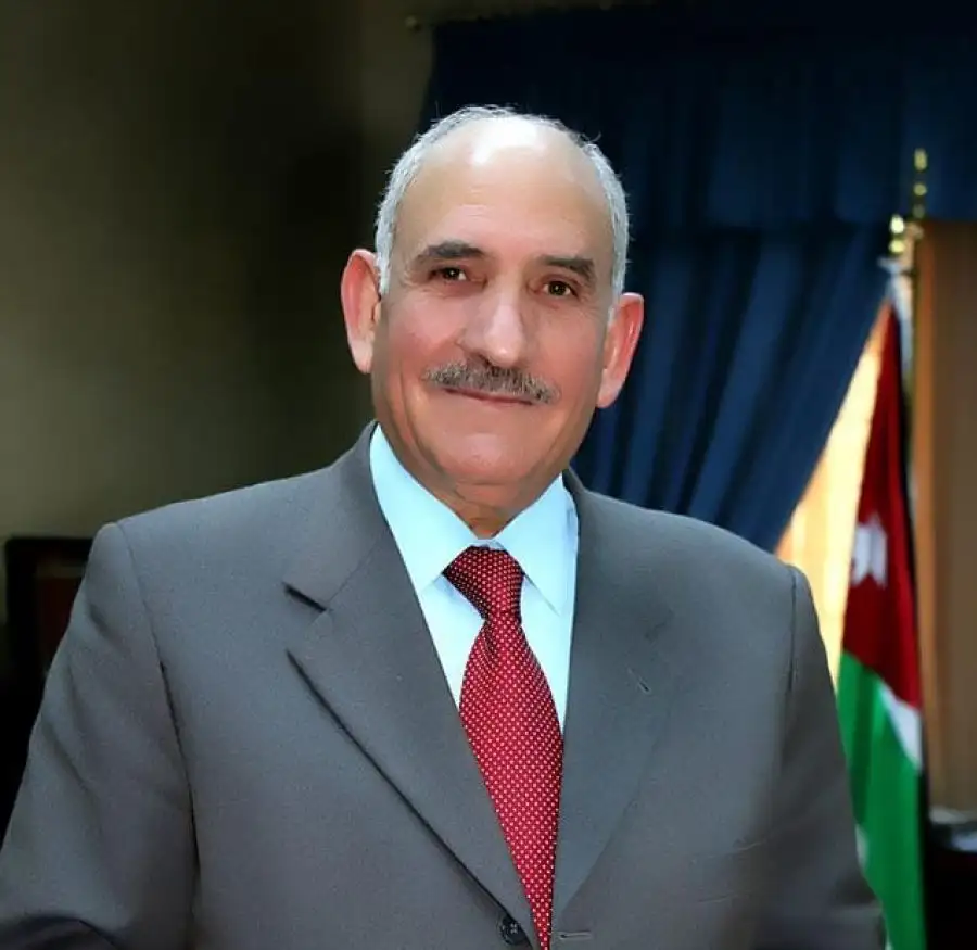 مدار الساعة,أخبار اقتصادية,البنك الأردني الكويتي