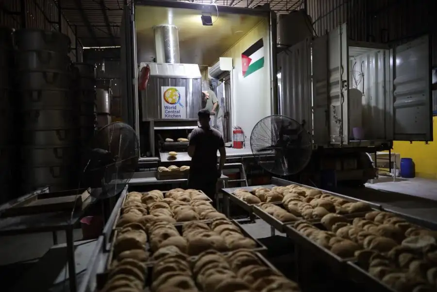 مدار الساعة,Video,فيديو,أخبار الأردن,اخبار الاردن,قطاع غزة