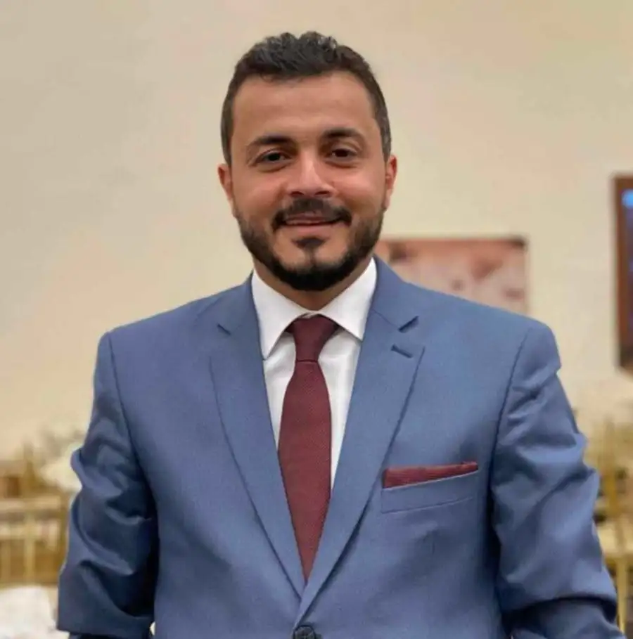 مدار الساعة,مناسبات أردنية