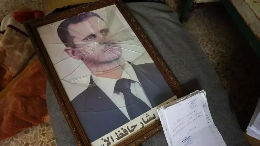 مدار الساعة,أخبار عربية ودولية