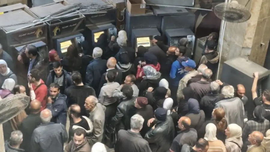 مدار الساعة,أخبار اقتصادية,أخبار عربية ودولية,وزارة المالية,وزارة الزراعة