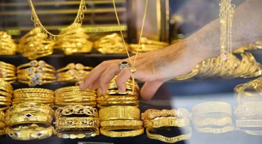 مدار الساعة,أخبار اقتصادية,وزارة الصناعة والتجارة,وزارة الصناعة,المواصفات والمقاييس