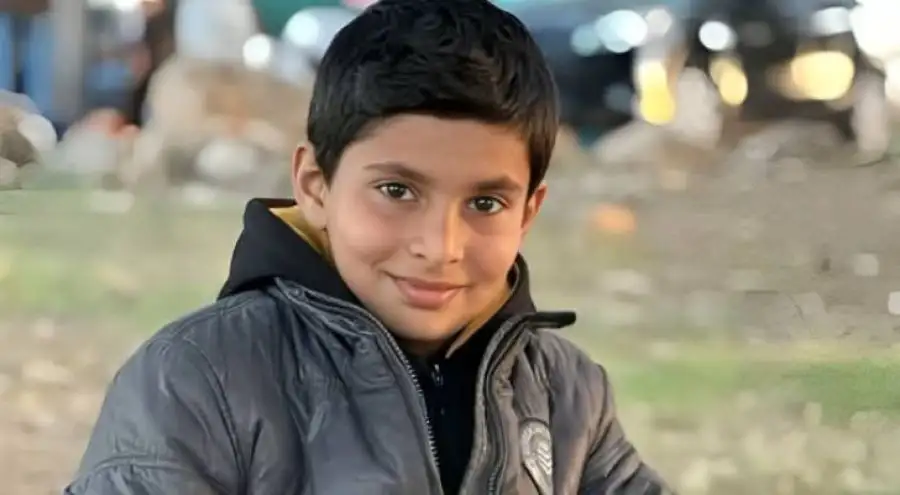 مدار الساعة,أخبار الأردن,اخبار الاردن