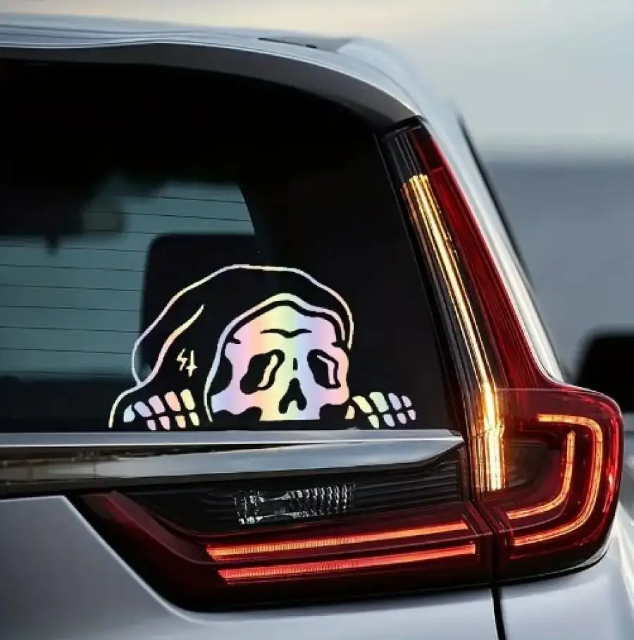 مدار الساعة,أخبار الأردن,اخبار الاردن,إذاعة الأمن العام,الأمن العام,المعهد المروري