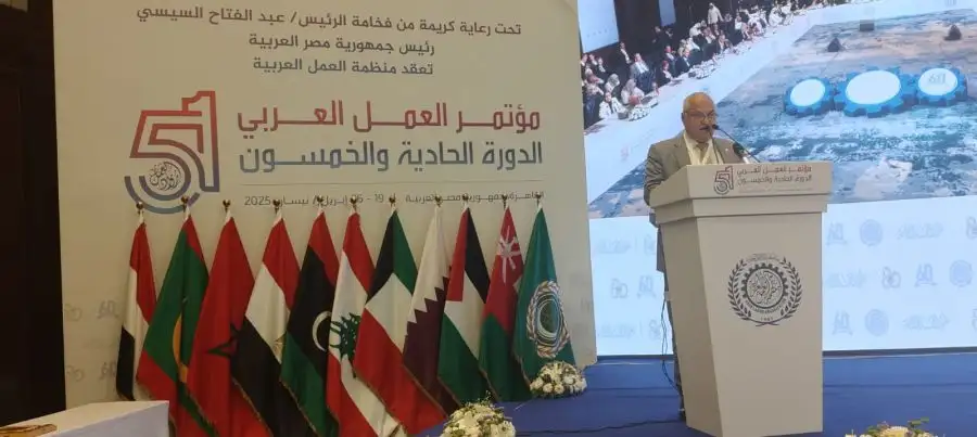 مدار الساعة,أخبار اقتصادية,وزير العمل,خالد البكار,الملك عبدالله الثاني,التنمية الاجتماعية,مجلس الأعيان,مجلس النواب,التجارة الإلكترونية,التنمية المستدامة,الذكاء الاصطناعي