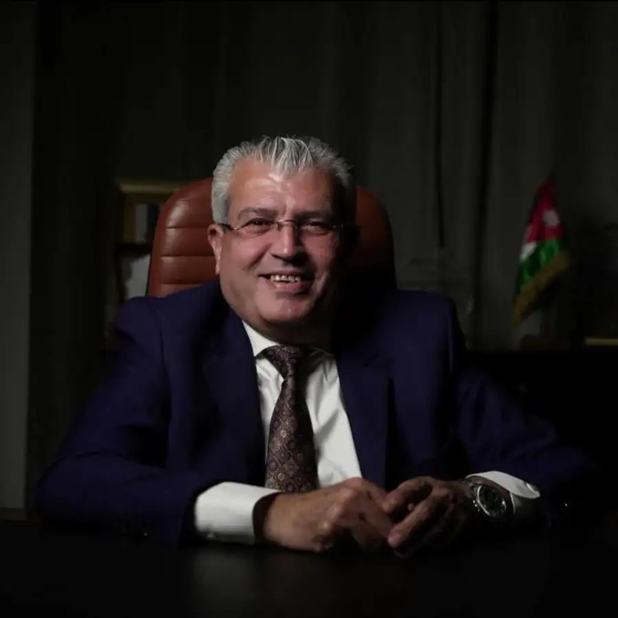 مدار الساعة,مناسبات أردنية,الإمارات العربية المتحدة