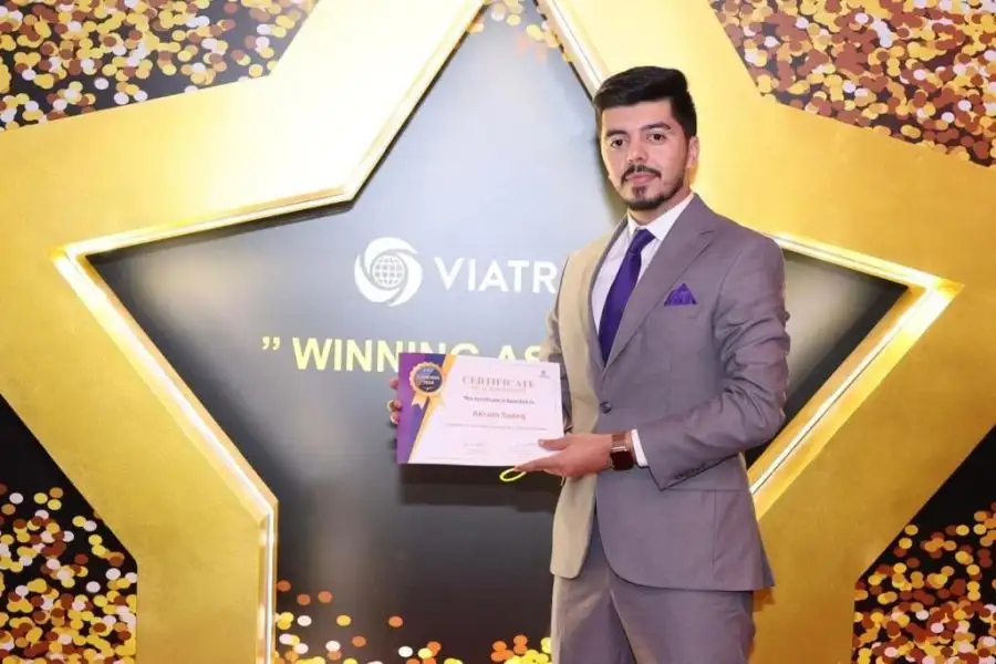 مدار الساعة,أخبار الجامعات الأردنية,جامعة عمان الأهلية