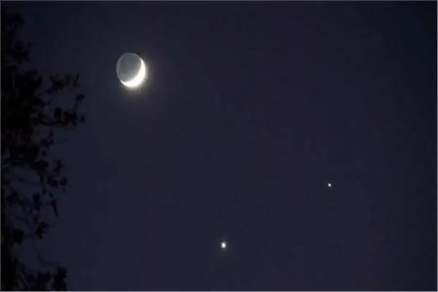 مدار الساعة,أخبار الأردن,اخبار الاردن