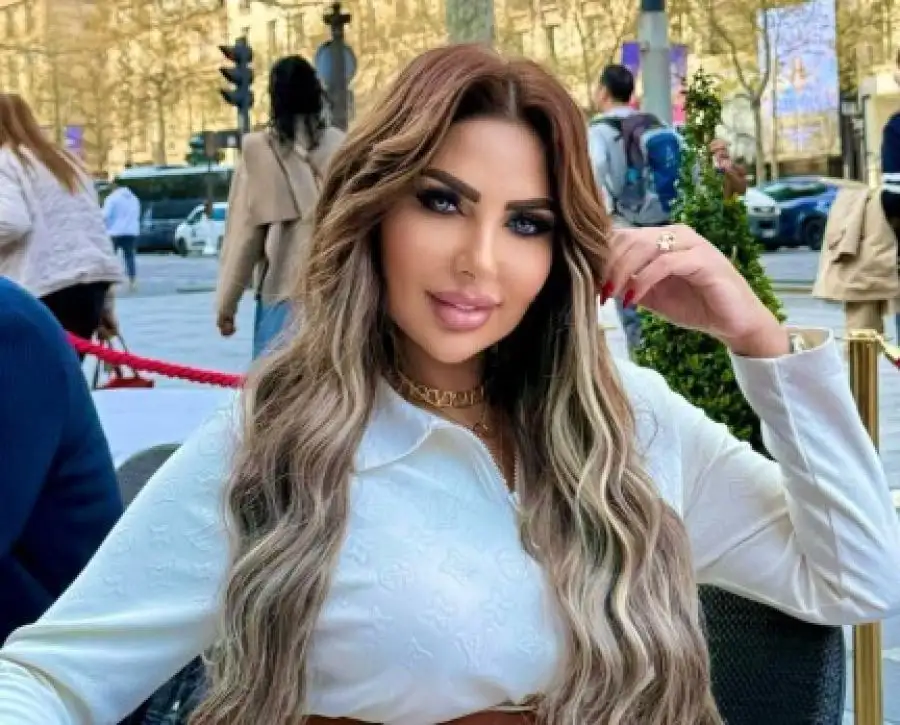 مدار الساعة,أخبار خفيفة ومنوعة