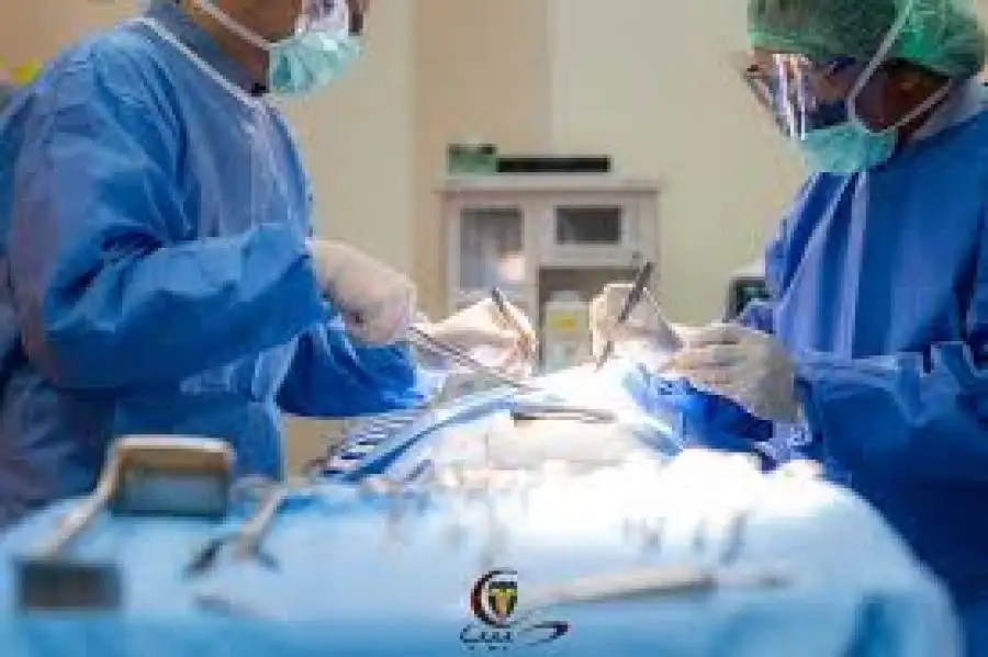 مدار الساعة,أخبار الأسرة,وزارة الصحة,المستشفيات الخاصة