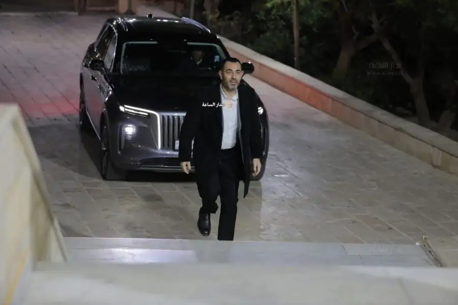 مدار الساعة,أخبار الأردن,اخبار الاردن,مجلس النواب,حزب جبهة العمل الإسلامي