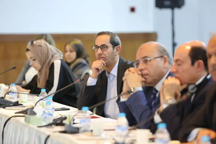 مدار الساعة,أخبار الجامعات الأردنية,الاتحاد الأوروبي,الجامعة الأردنية