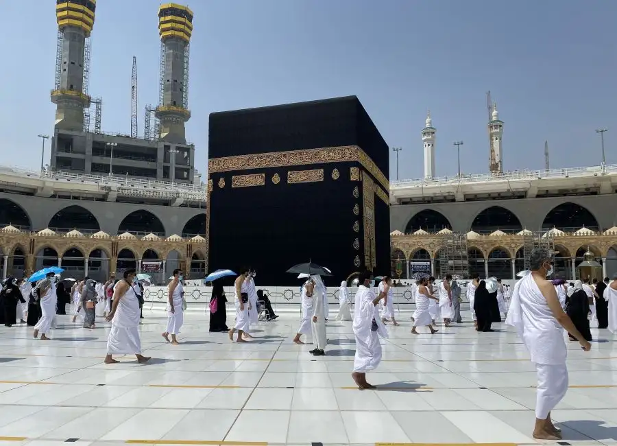 مدار الساعة,أخبار عربية ودولية,وزارة الداخلية,الأمن العام
