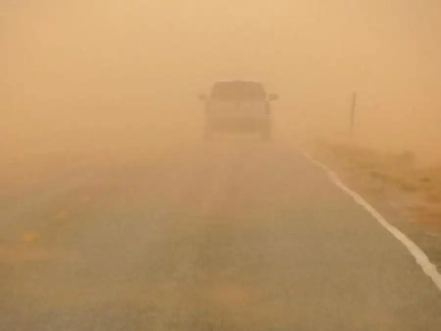 مدار الساعة,أخبار الأردن,اخبار الاردن,رقم الطوارئ الموحد,مديرية الأمن العام,الأمن العام,إدارة السير,درجات الحرارة