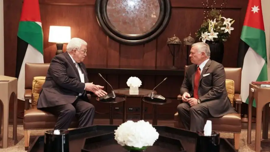 مدار الساعة,أخبار الأردن,اخبار الاردن,الملك عبد الله الثاني,المملكة الأردنية الهاشمية,الاتحاد الأوروبي,ولي العهد,رئيس الوزراء,الأمم المتحدة,الضفة الغربية,الرئيس عبد الفتاح السيسي,قطاع غزة,جمهورية مصر العربية,السلطة الوطنية الفلسطينية,أونروا,الأمير محمد بن سلمان,الملك سلمان,المملكة العربية السعودية,المسجد الأقصى,الجامعة العربية,جامعة الدول العربية,حركة حماس