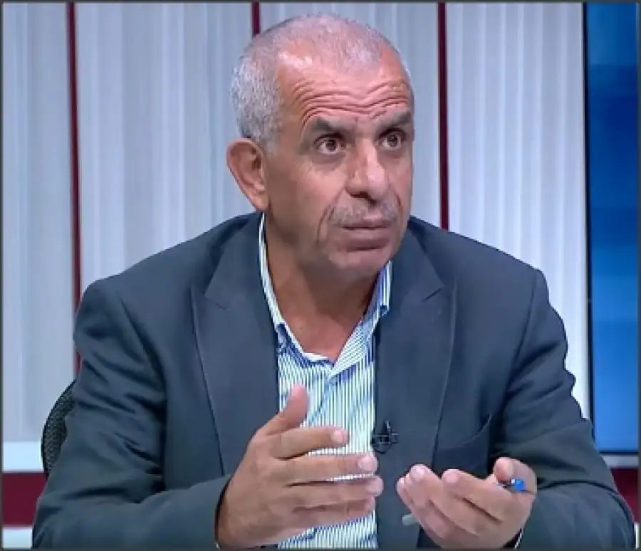 مدار الساعة,Video,فيديو,أخبار الأردن,اخبار الاردن,قطاع غزة,حركة حماس