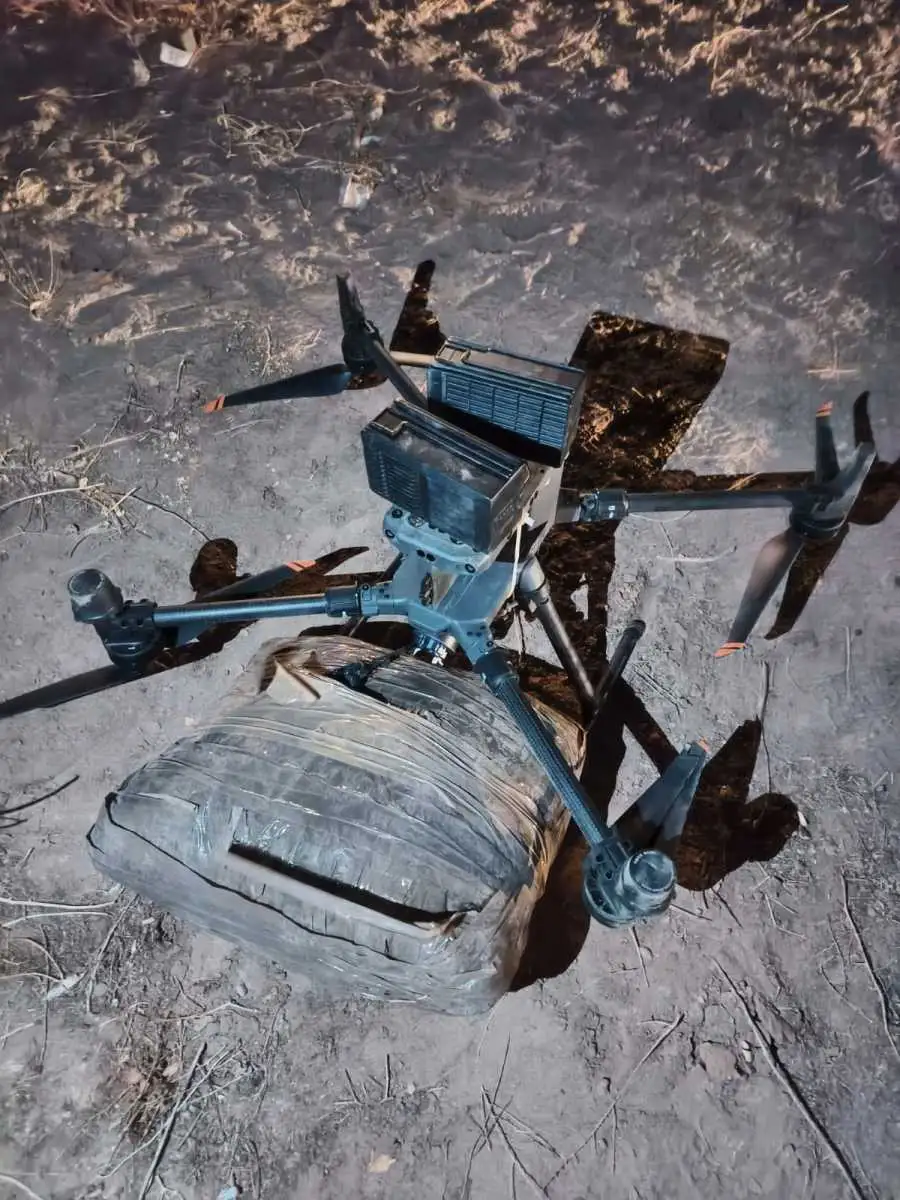 مدار الساعة,أخبار الأردن,اخبار الاردن,القوات المسلحة الأردنية,المملكة الأردنية الهاشمية,المنطقة العسكرية الجنوبية,إدارة مكافحة المخدرات,القوات المسلحة,الجيش العربي,القيادة العامة للقوات المسلحة