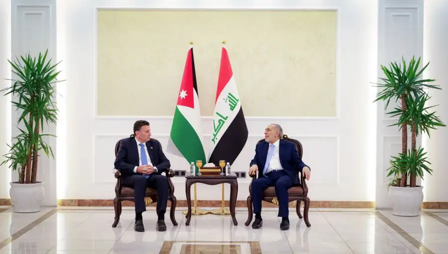 مدار الساعة,أخبار مجلس النواب الأردني,مجلس النواب