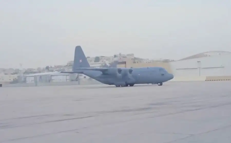 مدار الساعة,Video,فيديو,أخبار الأردن,اخبار الاردن,الهيئة الخيرية الأردنية الهاشمية