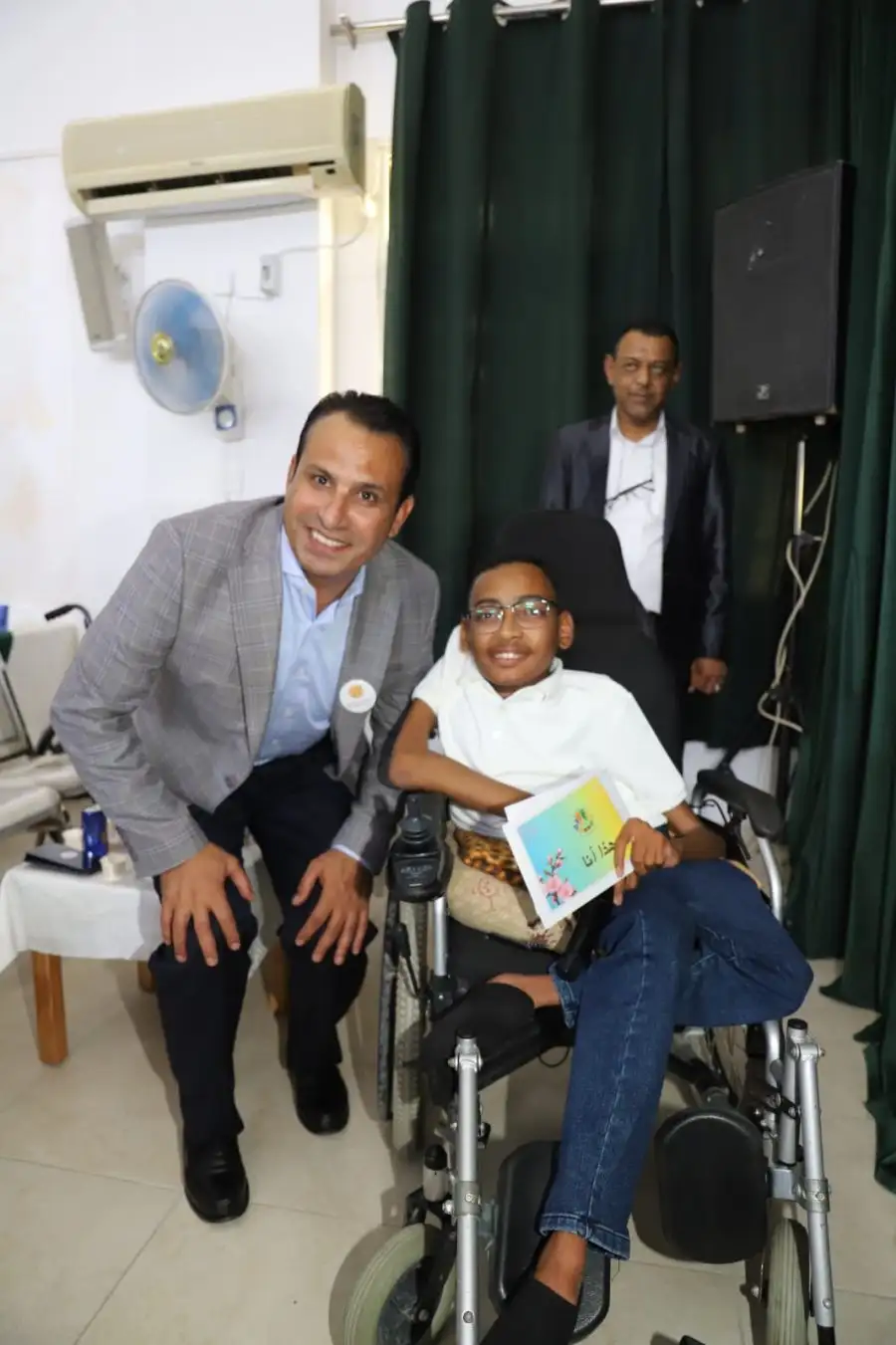 مدار الساعة,أخبار الأردن,اخبار الاردن,المملكة الأردنية الهاشمية,وزارة التربية,وزارة التربية والتعليم