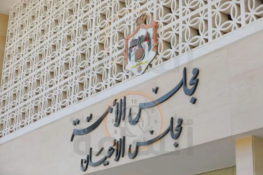 مدار الساعة,أخبار الأردن,اخبار الاردن,وزير الطاقة والثروة المعدنية,الدكتور صالح الخرابشة,مجلس الأعيان,مجلس النواب,هيئة تنظيم قطاع الطاقة والمعادن,شركة الكهرباء الوطنية,وزارة الطاقة