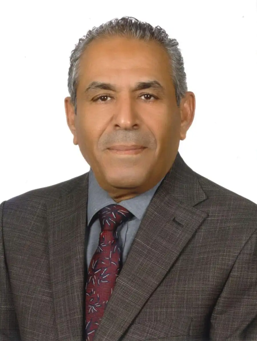 مدار الساعة,أخبار الأردن,اخبار الاردن,وزير الطاقة والثروة المعدنية,وزارة الطاقة والثروة المعدنية,وزارة الطاقة