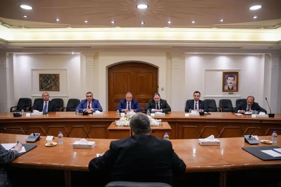 مدار الساعة,أخبار الأردن,اخبار الاردن,وزارة الخارجية وشؤون المغتربين,وزارة الخارجية