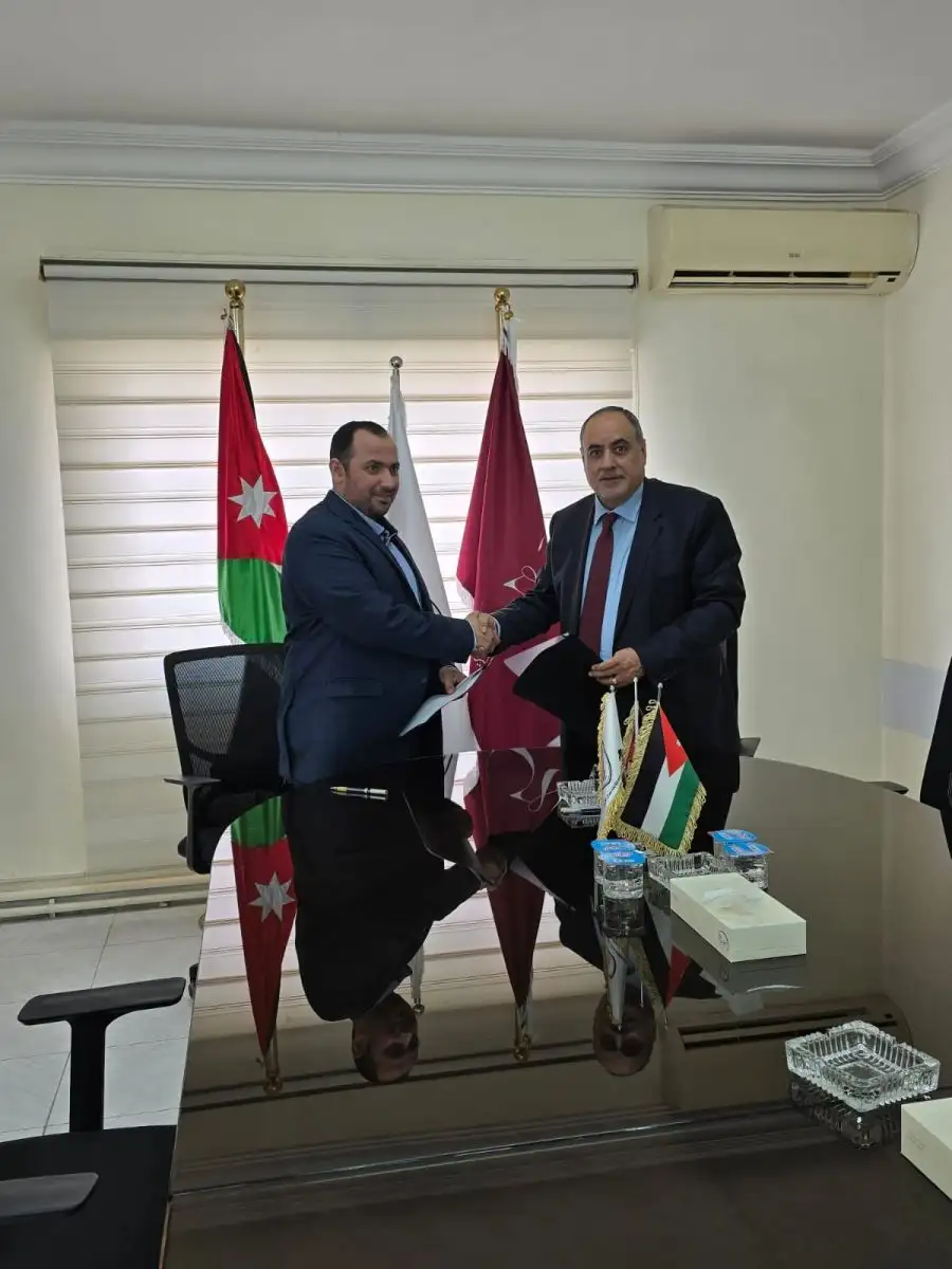 مدار الساعة,أخبار الأردن,اخبار الاردن