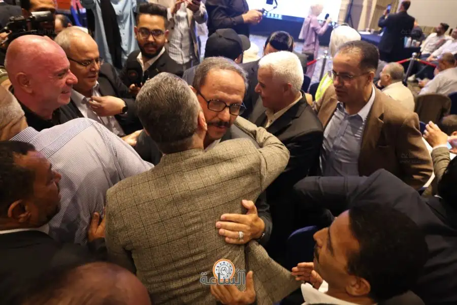 مدار الساعة,مناسبات أردنية,عوني الداود,عوني الداوود