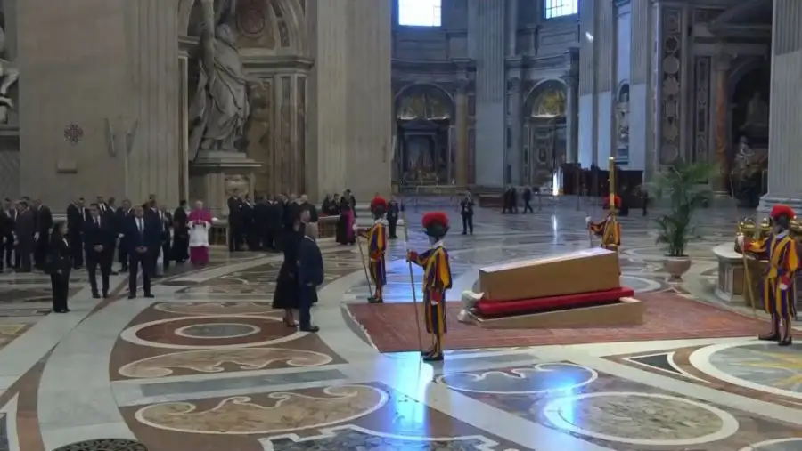 مدار الساعة,أخبار الأردن,اخبار الاردن,الملك عبدالله الثاني,الملكة رانيا العبدالله