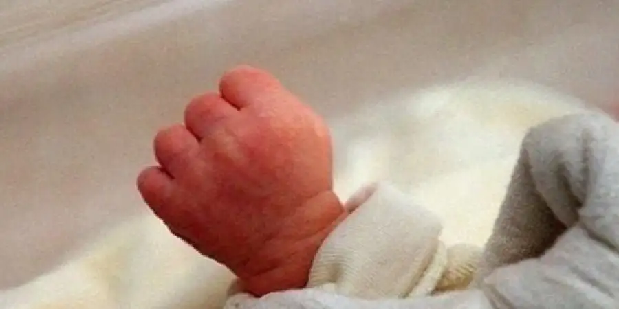 مدار الساعة,أخبار الأردن,اخبار الاردن,مستشفى اليرموك