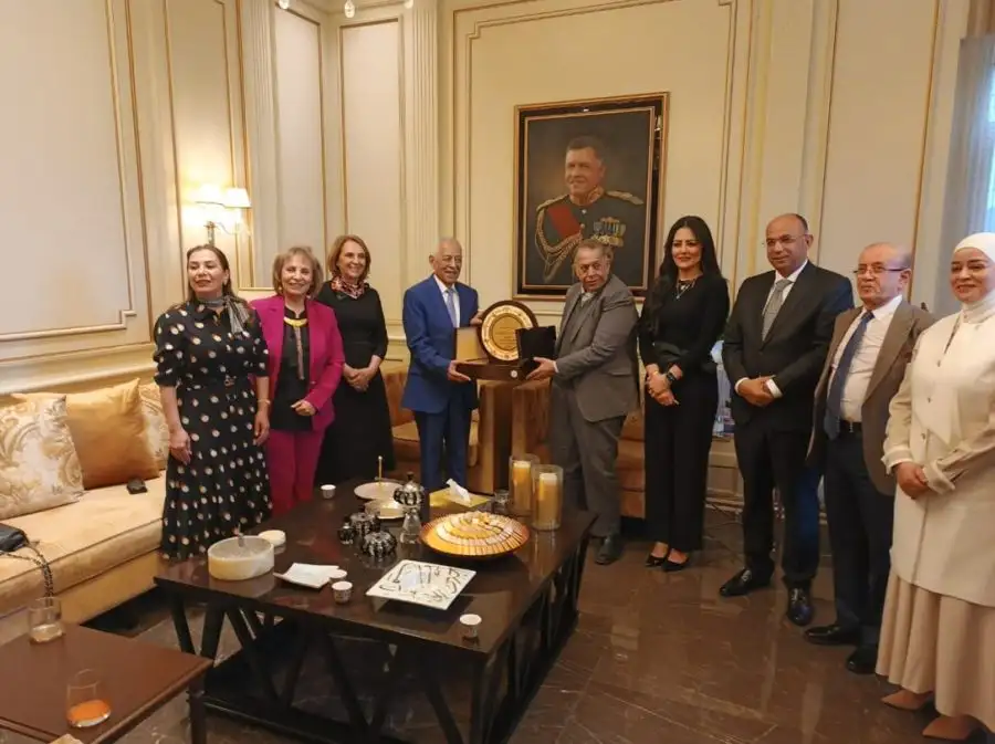 مدار الساعة,أخبار الأردن,اخبار الاردن,وزيرة النقل,الديوان الملكي,جامعة الإسراء,القوات المسلحة,التنمية المستدامة