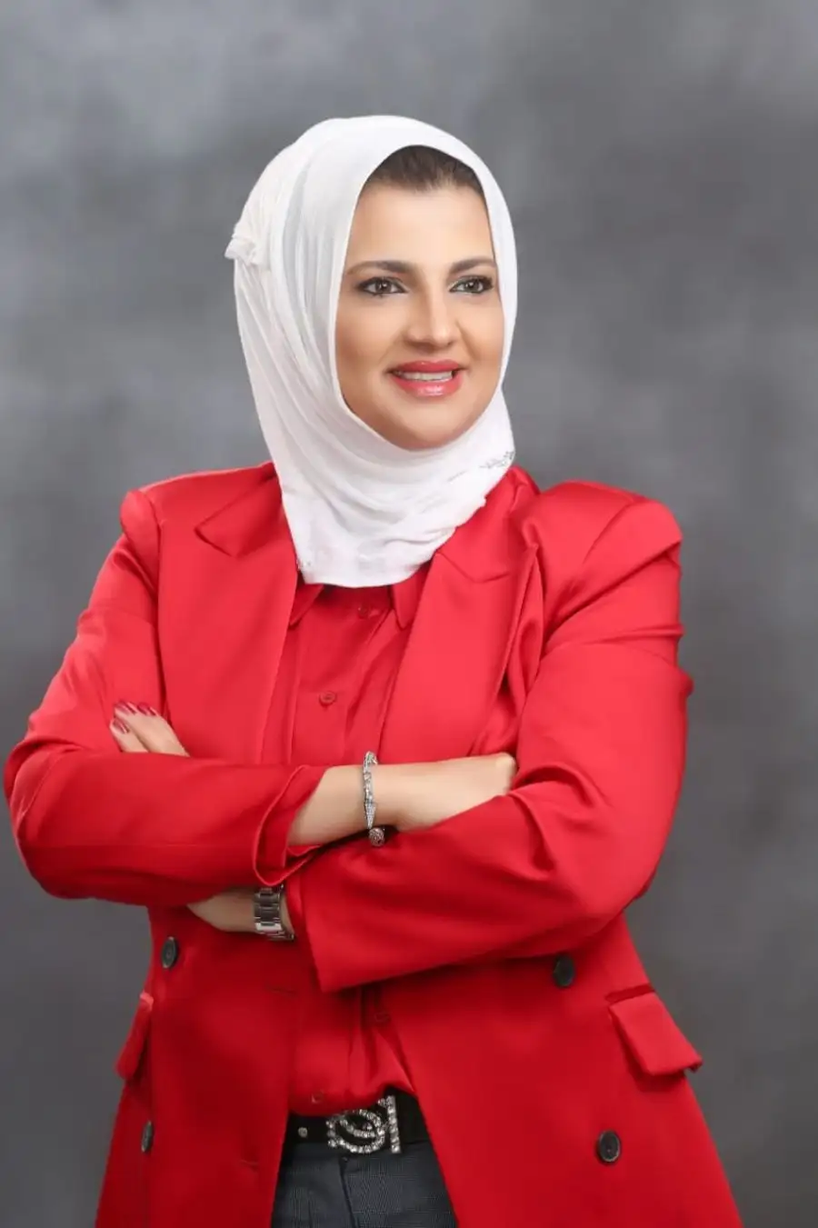 مدار الساعة,مناسبات أردنية,الذكاء الاصطناعي