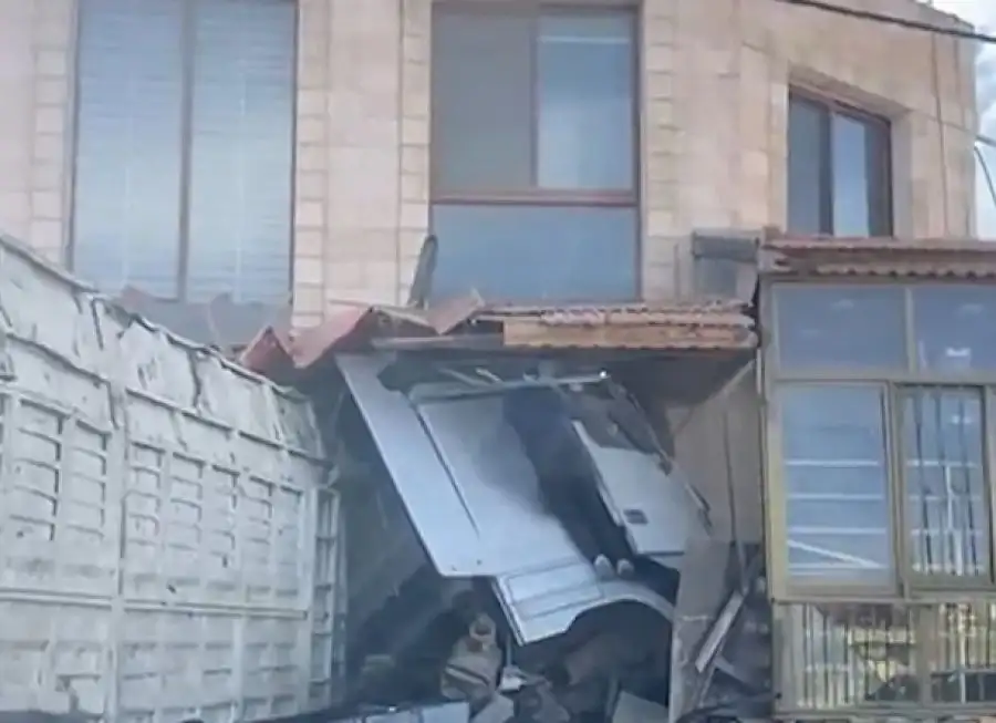 مدار الساعة,أخبار الأردن,اخبار الاردن