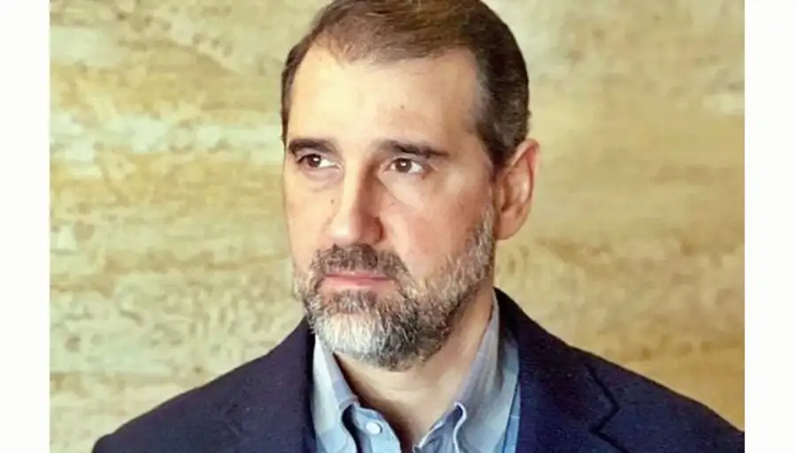 مدار الساعة,أخبار عربية ودولية