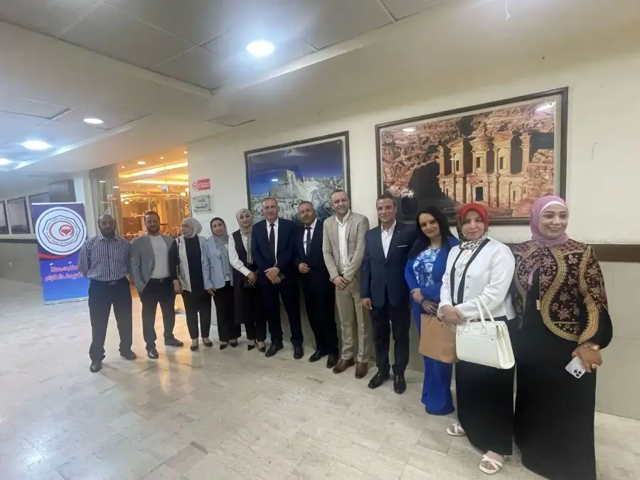 مدار الساعة,أخبار الأردن,اخبار الاردن