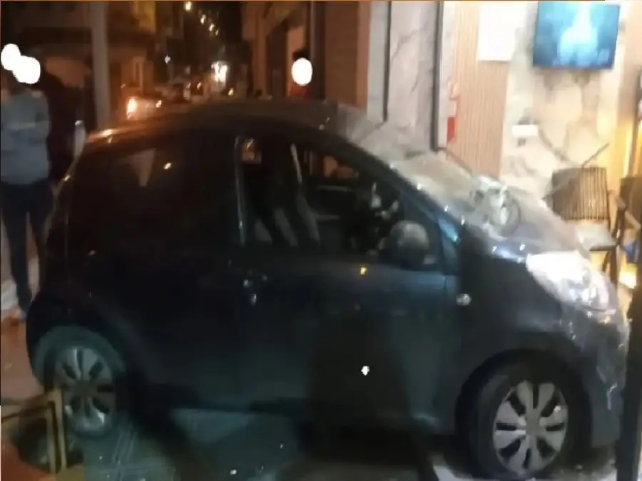 مدار الساعة,أخبار الأسرة,مواقع التواصل الاجتماعي