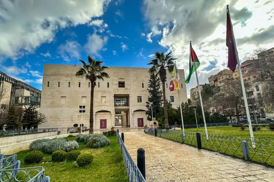 مدار الساعة,أخبار الأردن,اخبار الاردن