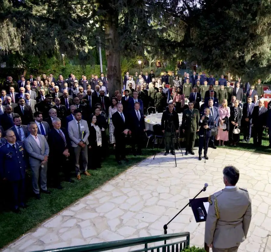 مدار الساعة,أخبار الأردن,اخبار الاردن,المملكة الأردنية الهاشمية,الملك عبدالله الثاني,الإنزالات الجوية,القوات المسلحة الأردنية,القوات المسلحة,الجيش العربي,سلاح الجو الملكي