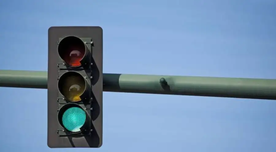 مدار الساعة,أخبار الأردن,اخبار الاردن,إدارة السير