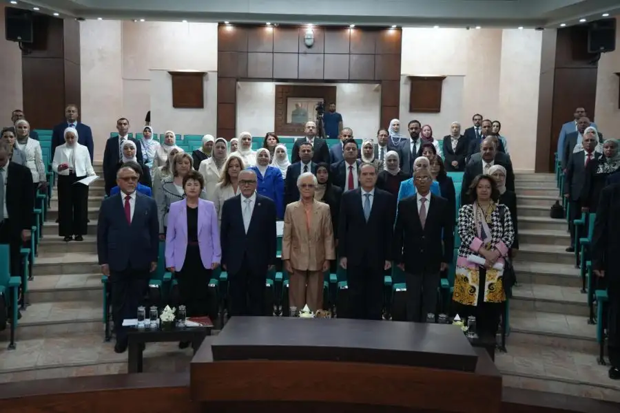 مدار الساعة,أخبار الجامعات الأردنية,وزير الصحة,الدكتور فراس الهواري,الأميرة منى الحسين,وزارة التنمية الاجتماعية,وزارة الصحة,المجلس التمريضي الأردني,التنمية الاجتماعية,المجلس التمريضي,جامعة عمان الأهلية,الجامعة الأردنية