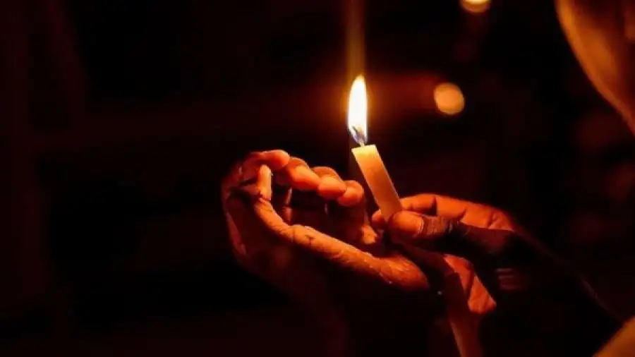 مدار الساعة,أخبار الأردن,اخبار الاردن