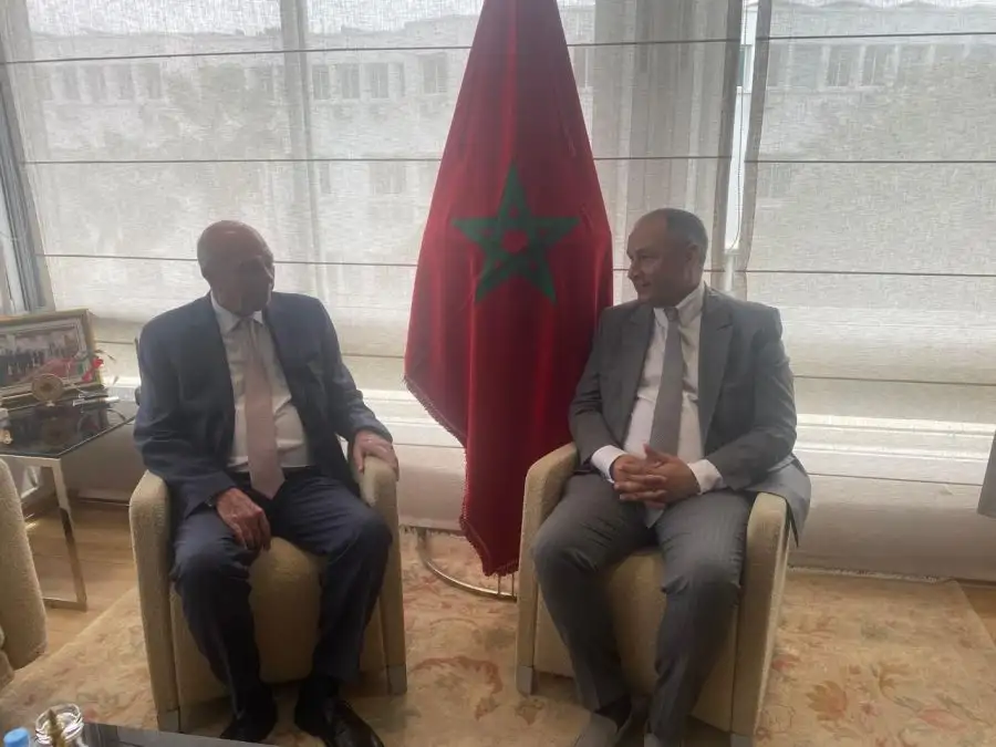 مدار الساعة,أخبار الأردن,اخبار الاردن,وزير النقل,الملك عبدالله الثاني,كأس العالم,التنمية المستدامة