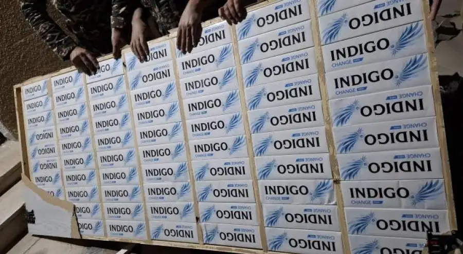 مدار الساعة,أخبار الأردن,اخبار الاردن,الجمارك الأردنية