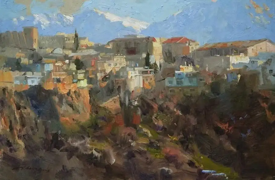 مدار الساعة,Video,فيديو,أخبار الأردن,اخبار الاردن,الملك عبدالله الثاني,وزارة الخارجية