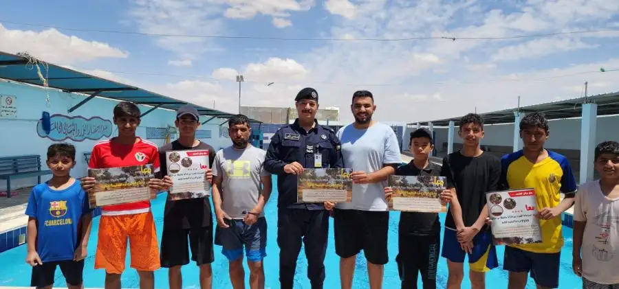 مدار الساعة,أخبار الأردن,اخبار الاردن,مديرية الأمن العام,الأمن العام