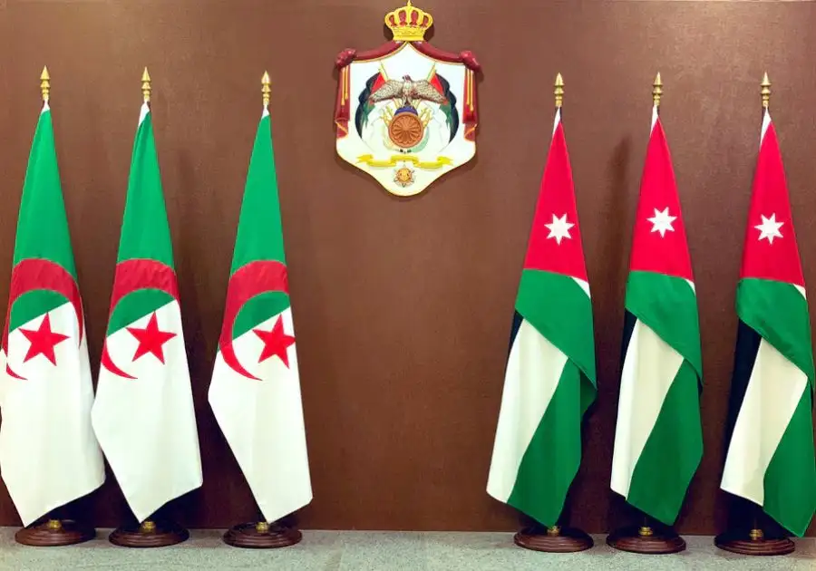 مدار الساعة,أخبار اقتصادية,غرفة صناعة الأردن