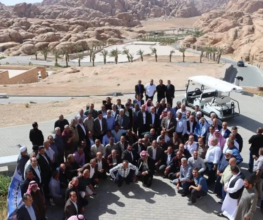 مدار الساعة,أخبار الأردن,اخبار الاردن,القوات المسلحة,الجيش العربي