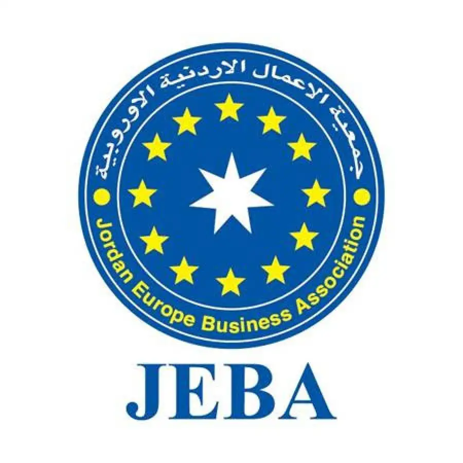 مدار الساعة,أخبار اقتصادية,دائرة الإحصاءات العامة