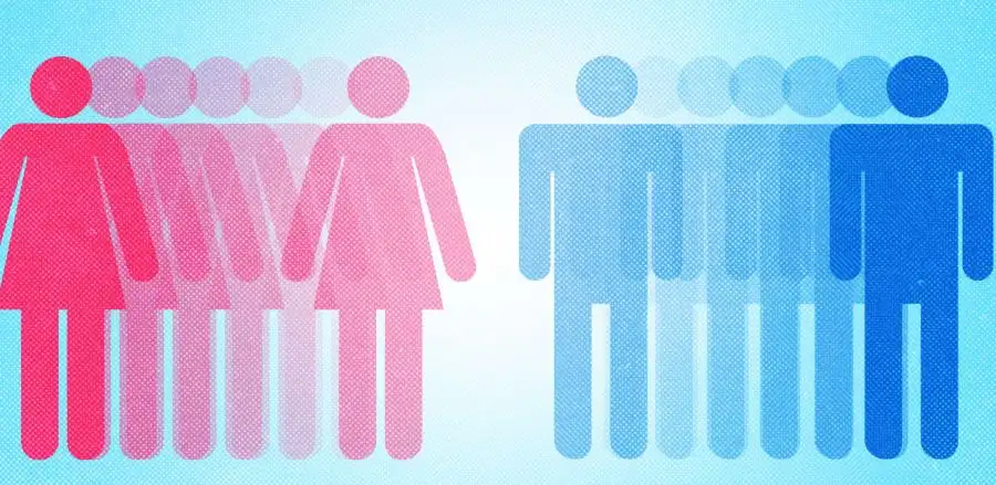 مدار الساعة,أخبار الأردن,اخبار الاردن,وزارة الصناعة والتجارة,وزارة الإدارة المحلية,وزارة الصناعة